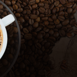 Baner