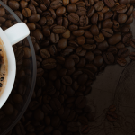 Baner1