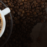przebudowa_zwarcia_banner