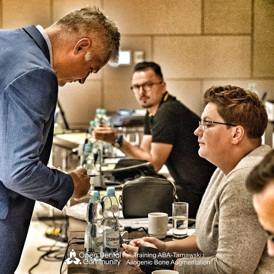 IMG_6741