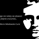 zęby mleczne (2)