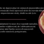 zęby mleczne (7)