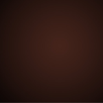 Baner